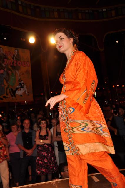 min 2010 05 23 villette 414
